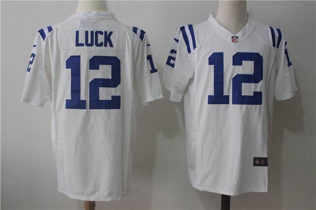2017 men game nfl jerseys-114